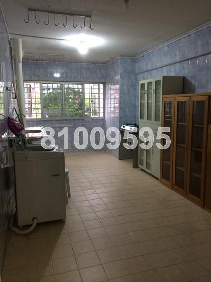 Blk 225 Ang Mo Kio Avenue 1 (Ang Mo Kio), HDB 3 Rooms #76659632
